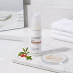 Olaplex No.9 Bond Protector Nourishing Hair Serum – image 3