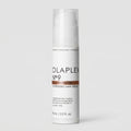Olaplex No.9 Bond Protector Nourishing Hair Serum