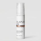 Olaplex No.9 Bond Protector Nourishing Hair Serum