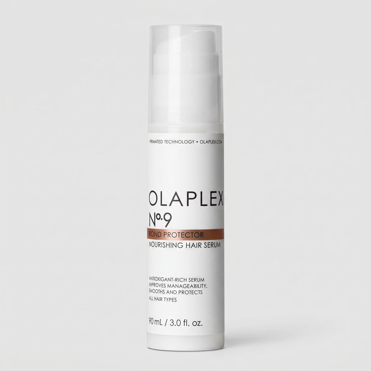 Olaplex No.9 Bond Protector Nourishing Hair Serum