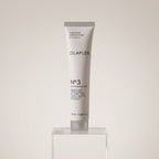 Olaplex No.3 Hair Perfector 20 ml – image 5