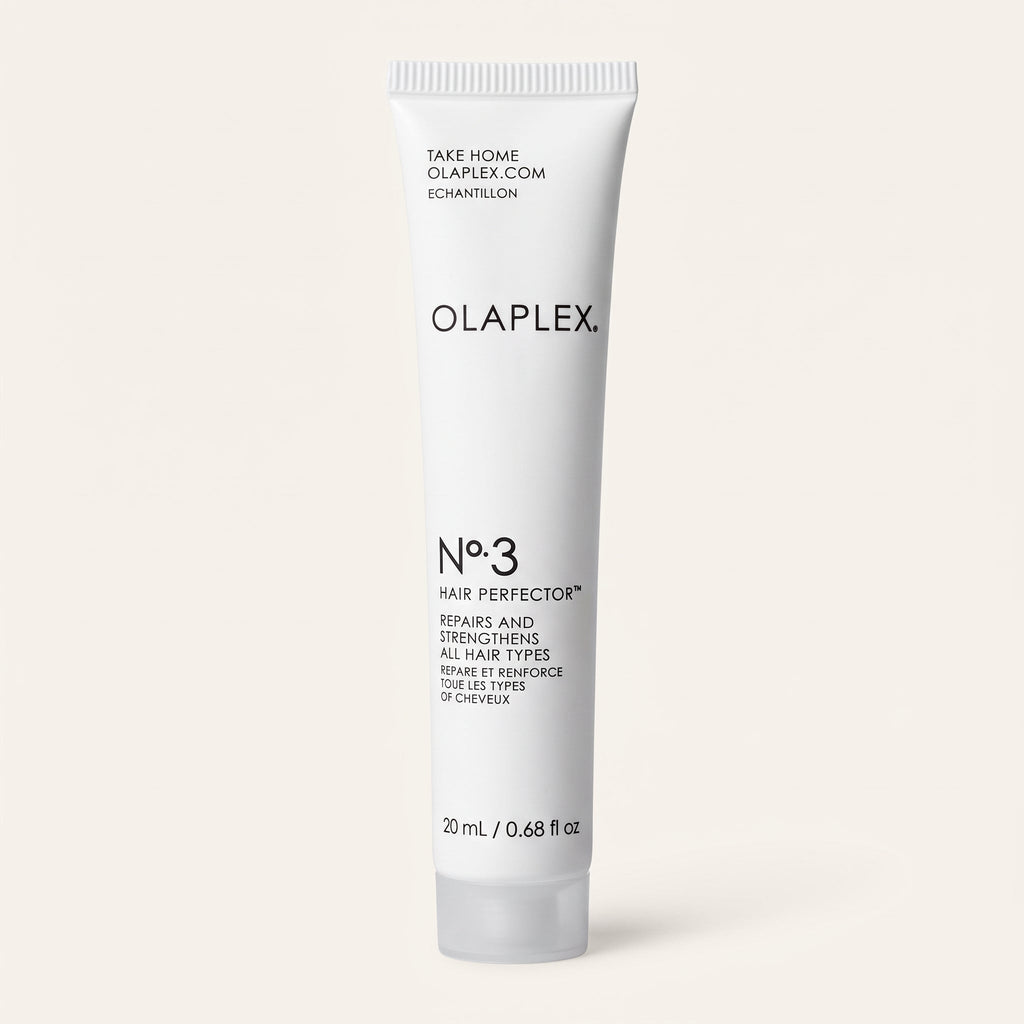 Olaplex No.3 Hair Perfector 20 ml
