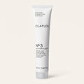 Olaplex No.3 Hair Perfector 20 ml
