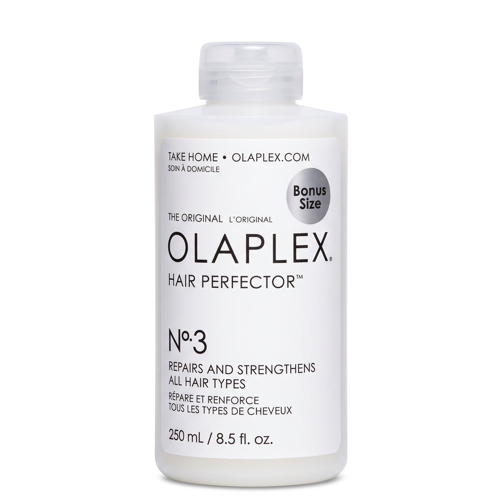 Olaplex No. 3 Hair Perfector – image 7