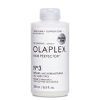 Olaplex No. 3 Hair Perfector – image 7
