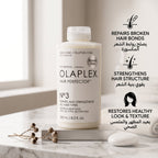 Olaplex No. 3 Hair Perfector – image 6