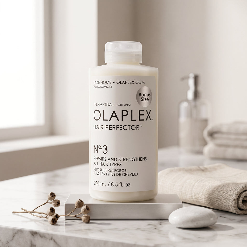 Olaplex No. 3 Hair Perfector – image 5