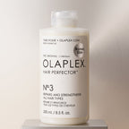Olaplex No. 3 Hair Perfector – image 2