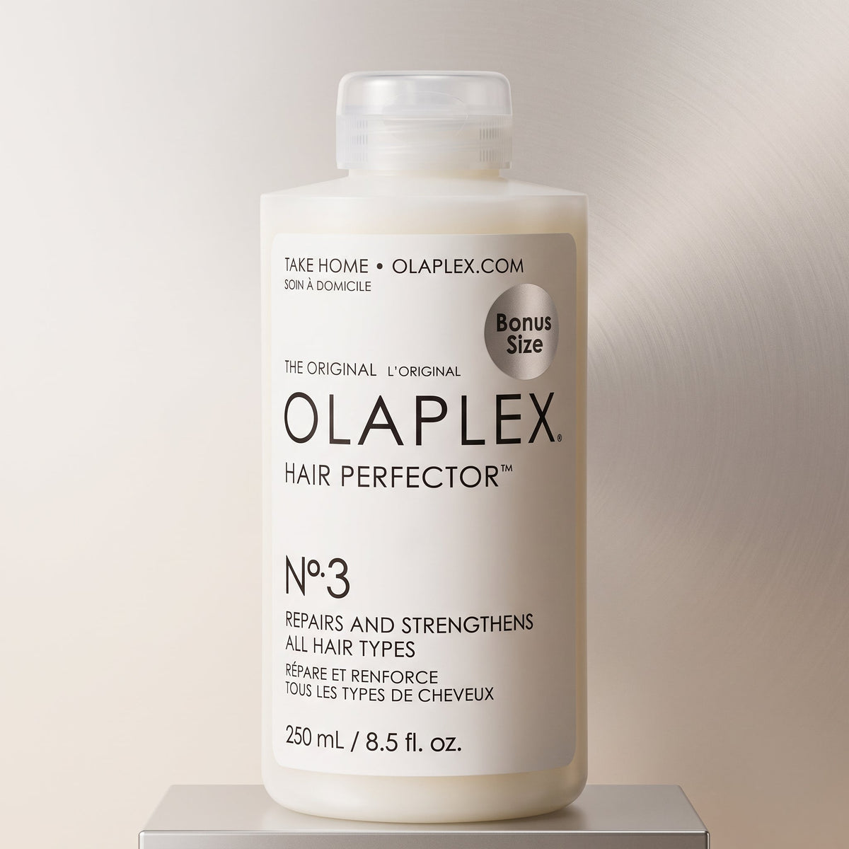 Olaplex No. 3 Hair Perfector – image 2