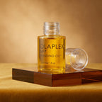 Olaplex No.7 Bonding Oil 1 fl oz – image 11
