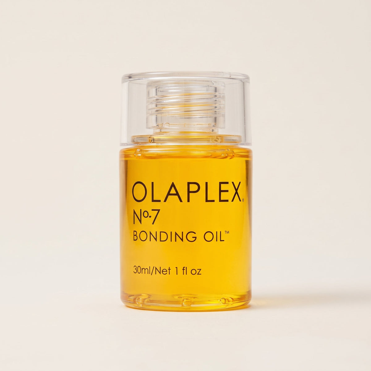 Olaplex No.7 Bonding Oil 1 fl oz – image 12