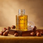 Olaplex No.7 Bonding Oil 1 fl oz – image 6
