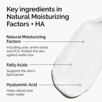 The Ordinary Natural Moisturizing Factors + HA – image 9