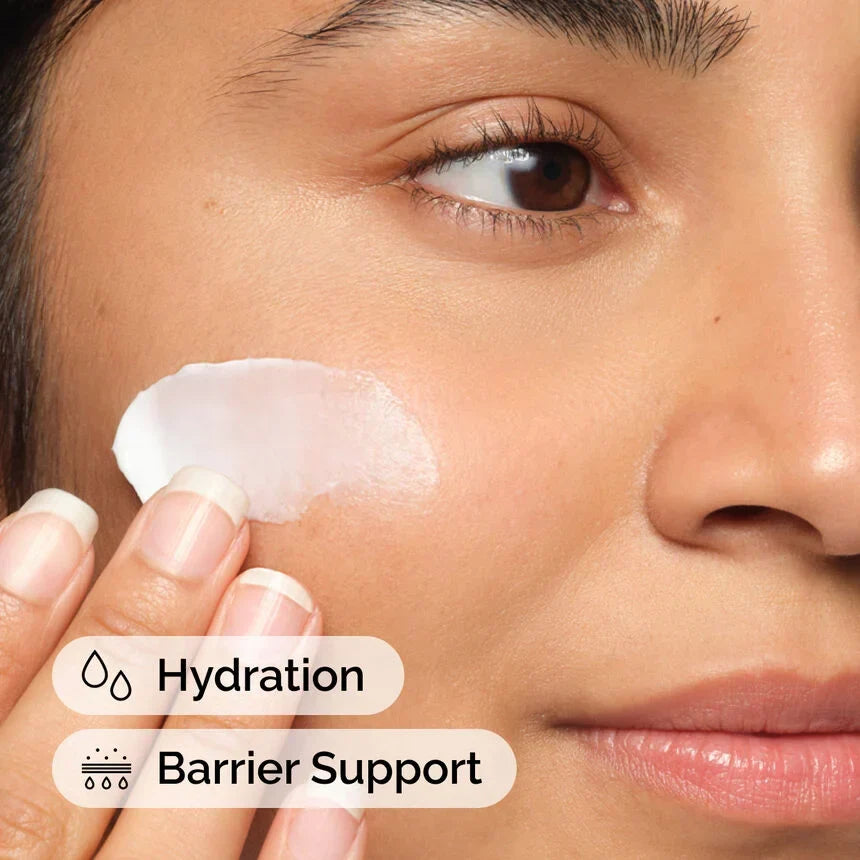 The Ordinary Natural Moisturizing Factors + HA – image 8