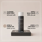 Paula's Choice Skin Perfecting 2% BHA Liquid Exfoliant 118ml – image 4