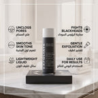 Paula's Choice Skin Perfecting 2% BHA Liquid Exfoliant 118ml – image 5
