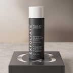 Paula's Choice Skin Perfecting 2% BHA Liquid Exfoliant 118ml – image 3