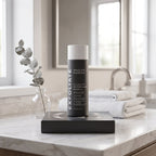 Paula's Choice Skin Perfecting 2% BHA Liquid Exfoliant 118ml – image 2