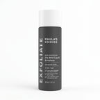 Paula's Choice Skin Perfecting 2% BHA Liquid Exfoliant 118ml