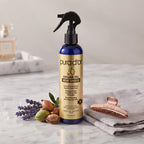 PURA D'OR Argan Oil Heat Shield Protectant Spray – image 4