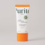 Purito Seoul Daily Soft Touch Sunscreen