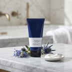 Pyunkang Yul ATO Cream Blue Label – image 5