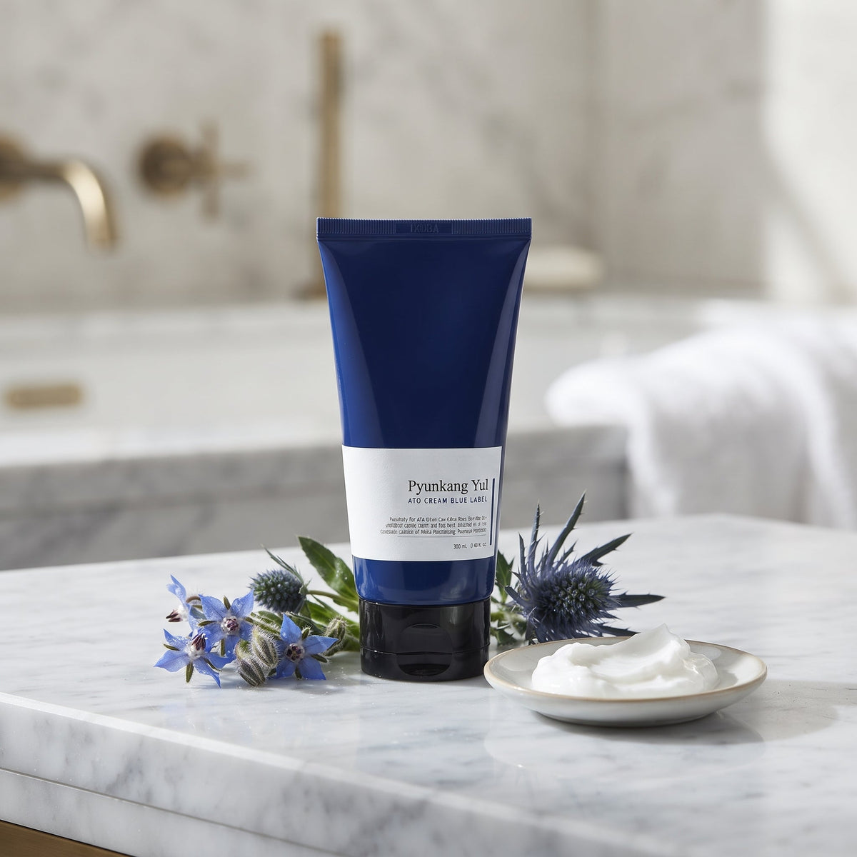Pyunkang Yul ATO Cream Blue Label – image 5