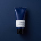 Pyunkang Yul ATO Cream Blue Label – image 2