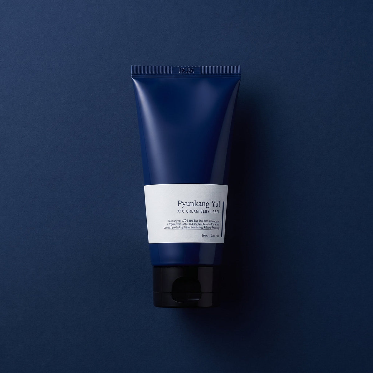 Pyunkang Yul ATO Cream Blue Label – image 2