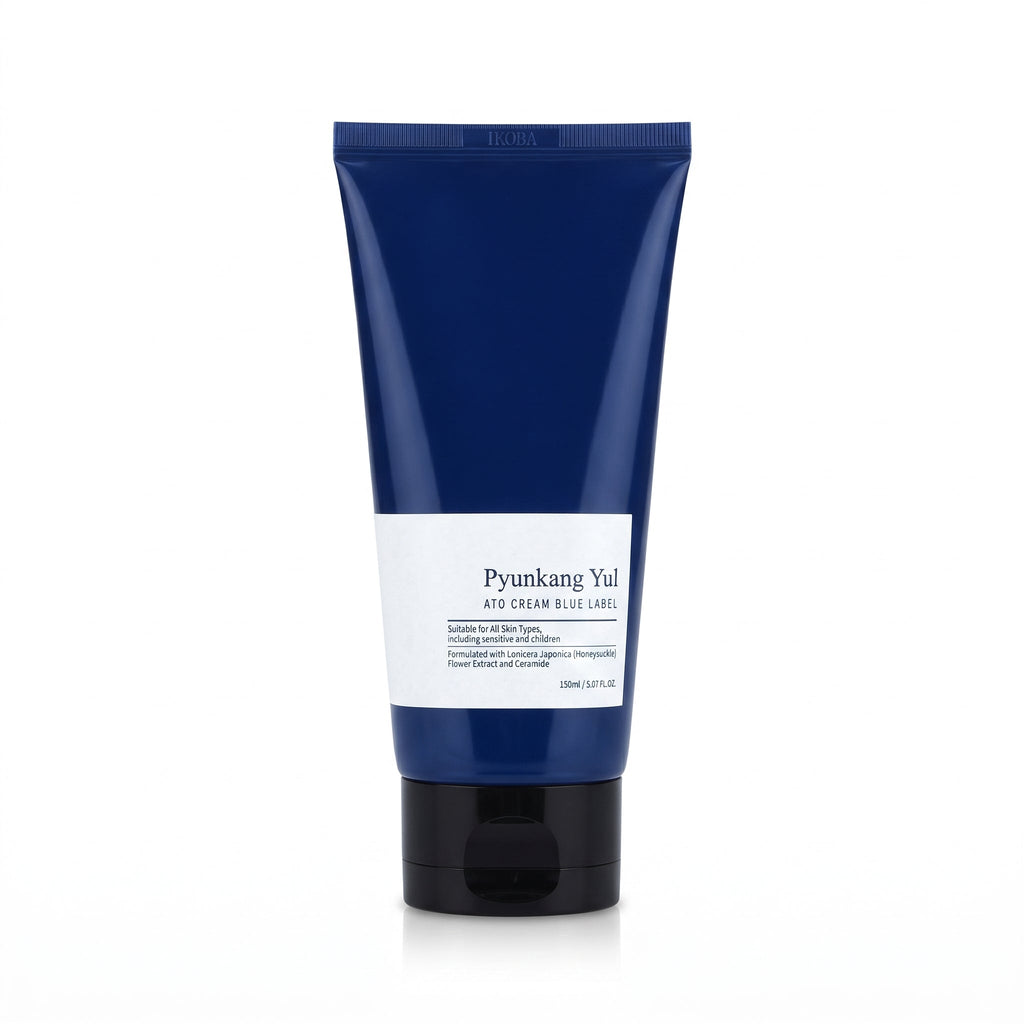 Pyunkang Yul ATO Cream Blue Label