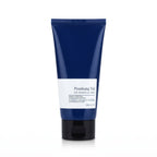Pyunkang Yul ATO Cream Blue Label