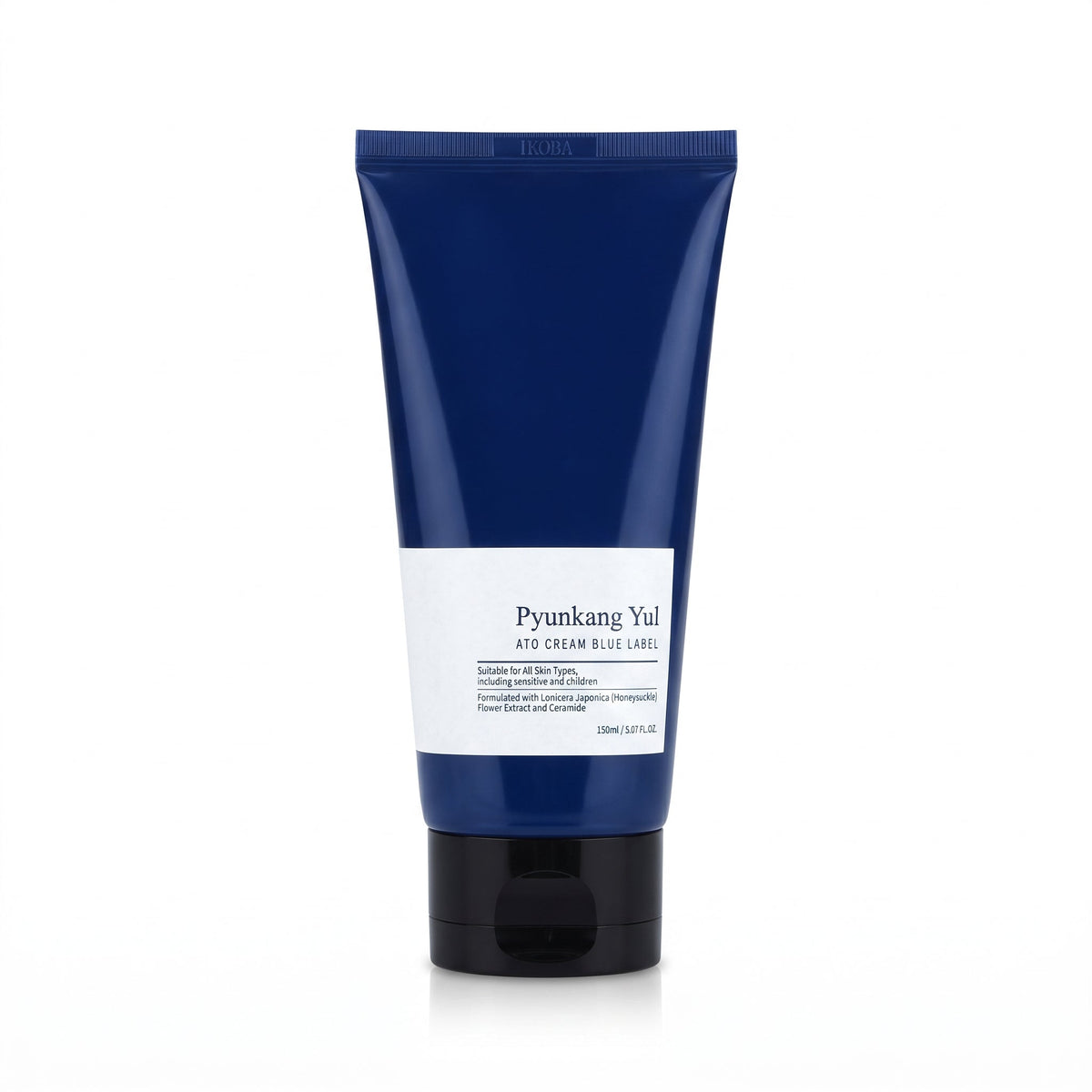 Pyunkang Yul ATO Cream Blue Label – image 3
