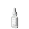 The Ordinary Matrixyl 10% + HA