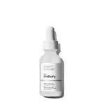 The Ordinary Matrixyl 10% + HA