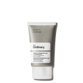 The Ordinary Vitamin C Suspension 23% + HA Spheres 2%