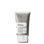 The Ordinary Vitamin C Suspension 23% + HA Spheres 2%