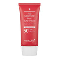 Medicube Red Moisture Real Sun Cream
