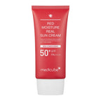 Medicube Red Moisture Real Sun Cream