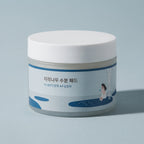 Round Lab Birch Juice Moisturizing Pads – image 5