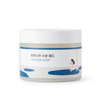 Round Lab Birch Juice Moisturizing Pads – image 4