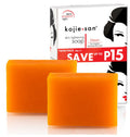 Kojie San Skin Brightening Kojic Acid Soap 100g