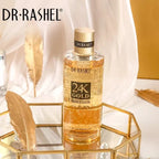 Dr. Rashel 24K Gold Facial Essence Toner