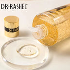 Dr. Rashel 24K Gold Essence Toner – Hydrating & Pore-Refining Face Toner