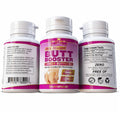 Butt Booster Enlarger Pills
