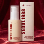 Seoul 1988 Retinal + Black Ginseng Serum