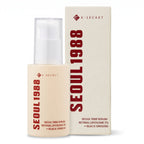 Seoul 1988 Retinal + Black Ginseng Serum – image 2