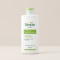 Simple Purifying Cleansing Lotion