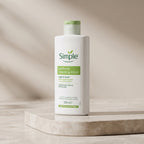 Simple Purifying Cleansing Lotion – image 2