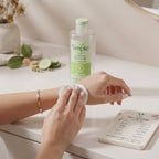 Simple Kind to Skin Soothing Facial Toner – image 5