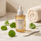 SKIN1004 Madagascar Centella Ampoule 55ml – image 2